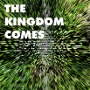 kingdom comes thumb