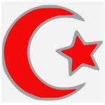 Islamic-Crescent-150x150