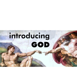 igod_title picture with text1