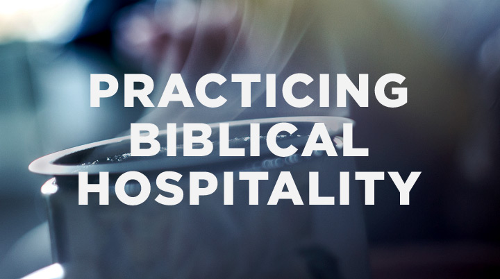 Biblical-Hospitality