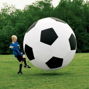 soccer ball-600x600