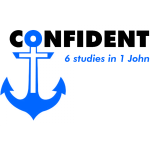 Confident_web