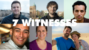 7 witnesses-small