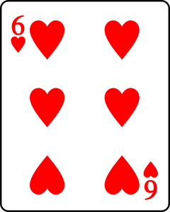 1000px-Playing_card_heart_6.svg