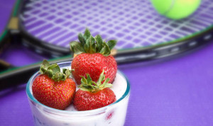 Strawberries-and-cream-and-a-tennis-racket-586562