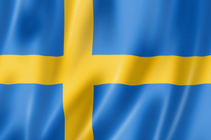 Swedish-Flag2