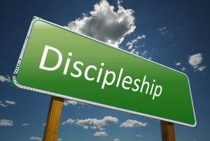 discipleship-sign