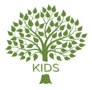 kids-tree