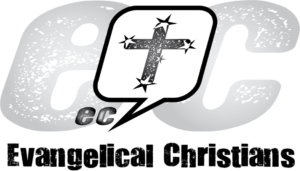 Evangelical Christians Logo