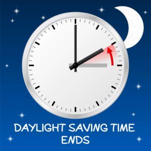 Daylight-Saving-Time-Ends