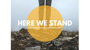 here-we-stand